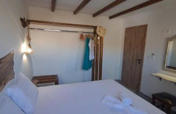 Siroccos Apartment - Photo 37