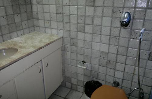 Pier Sul Apart Service - Foto 21