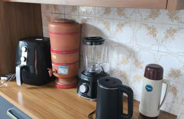 A Sua Casa Grande em São Francisco do Sul SC- Seu Refúgio de Temporada Próximo ao Centro Histórico! - Foto 56