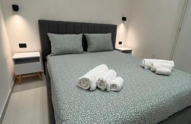 Sofia e Clara Mozia - Foto 7