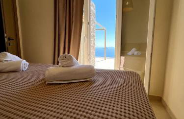 Thermyes Villas 3 with private pool - Foto 14