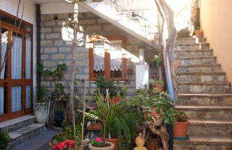 Appartamento Ginepro Sardegna - Foto 3