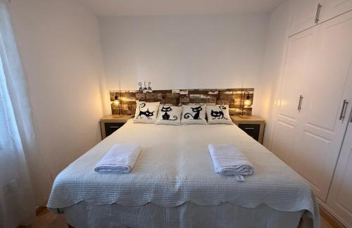 Apartamento Dunas II by Sea You There Fuerteventura - Foto 15