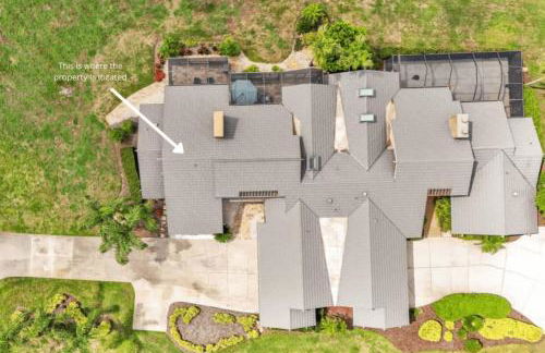 Perfect Match on Baywood Lane - Foto 30