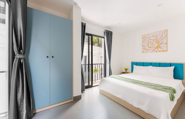 Cindy's Westlake Apartment - Foto 16