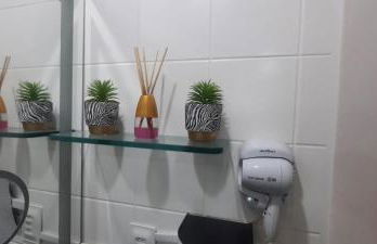 Flat 602 no Tulip Inn Saint Martin - Foto 57