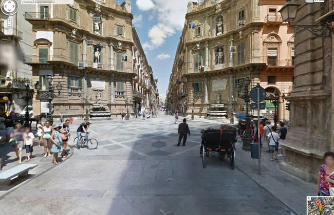 Il Detto Casa Regina-Palmentieri - Foto 54