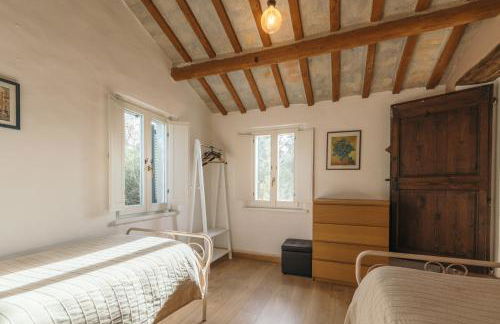 Casale Grifondoro - Foto 16