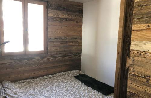 Charmant T1 - Foto 7