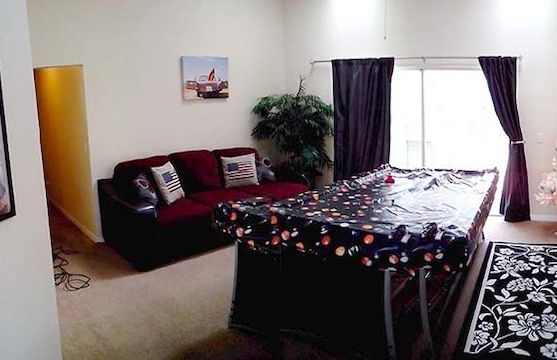 Ov2672 - Lindfields - 4 Bed 3 Baths Villa - Foto 17