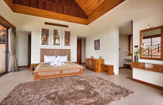 Grand Vista - Photo 4