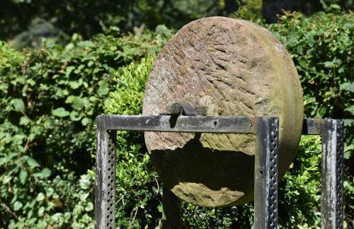 Haus Marianne am Maar| Ferienwohnungen - Foto 18