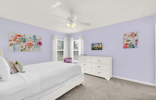 8462 Secret Key Cove - Foto 24