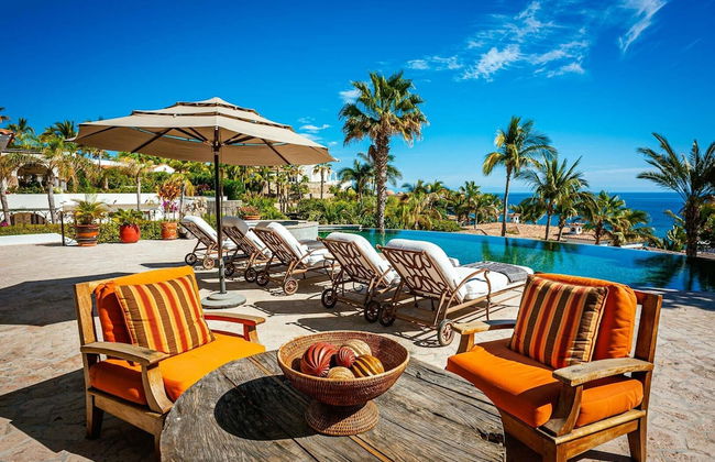 Casa de las Risas in Palmilla - Foto 2