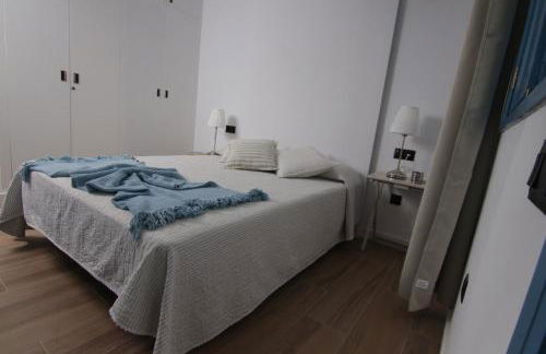 VV Casita El Paraíso - Foto 19