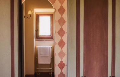 Le Lappe - Foto 46