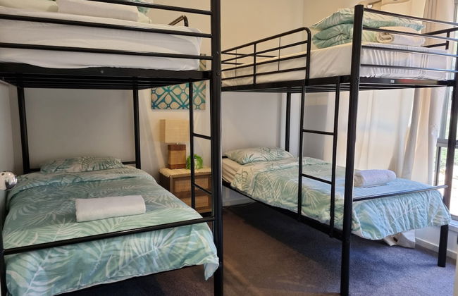 Island Cove Villas - Foto 26