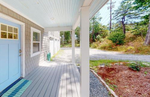 Avigayil Cottage - Foto 26