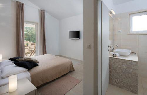 Istrian Villa Happy House - Foto 15