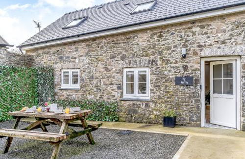 Ty Arth - Uk31652 - Foto 19