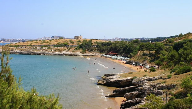 Green Garden eco-holiday - Foto 2, Imagen principal