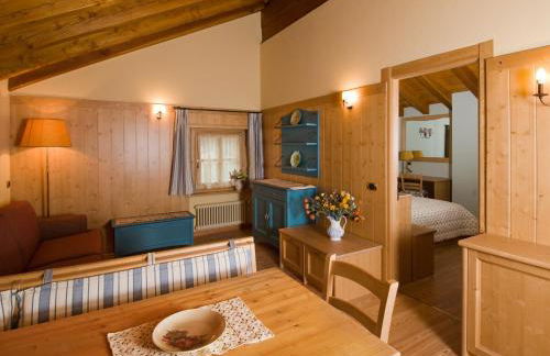 Villa Fridau resort - Foto 33