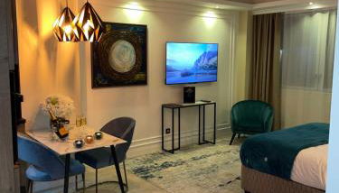 NUITS D'HERMES & Spa - Foto 2