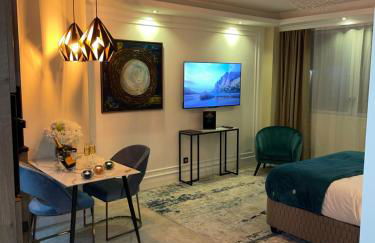 NUITS D'HERMES & Spa - Foto 2