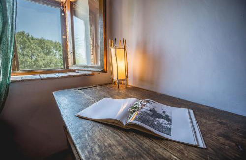 Agriturismo locanda settimo cielo - Foto 30