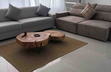 Casa Porto Sol - Foto 33
