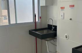 Apartamento próximo a praias , restaurantes,shopping, bares, lojas , hospitais , farmácias - Foto 16