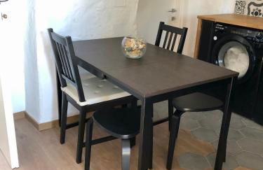 Maisonnette de charme - Foto 11