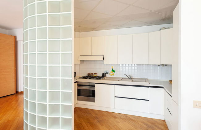 Casa Fiorina by Wonderful Italy - Foto 15