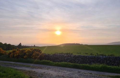 Kings Reach - Crinan Cottage - Foto 19