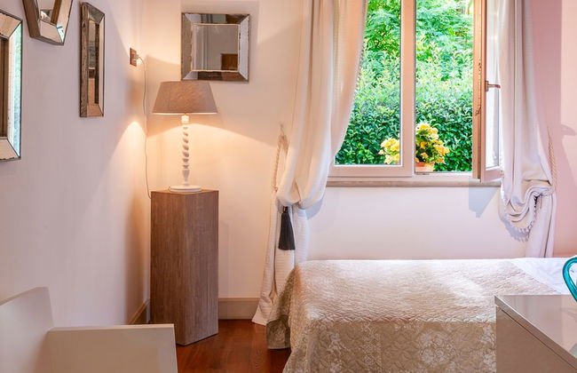 I Gelsi 12 Emma Villas - Foto 15