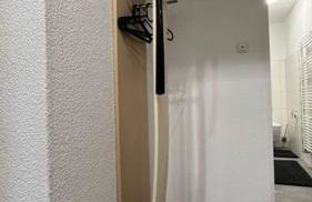 Charaktervolle Whg. mitten in Kassel inkl.Parkplatz - Foto 40