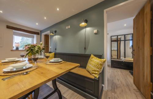 The Old Hen Shed - Photo 15