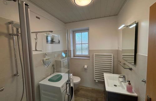 Ferienhaus Marina - Foto 25