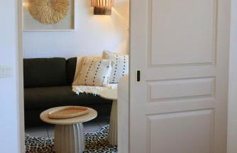 Le terrier du Green appartement - Foto 23