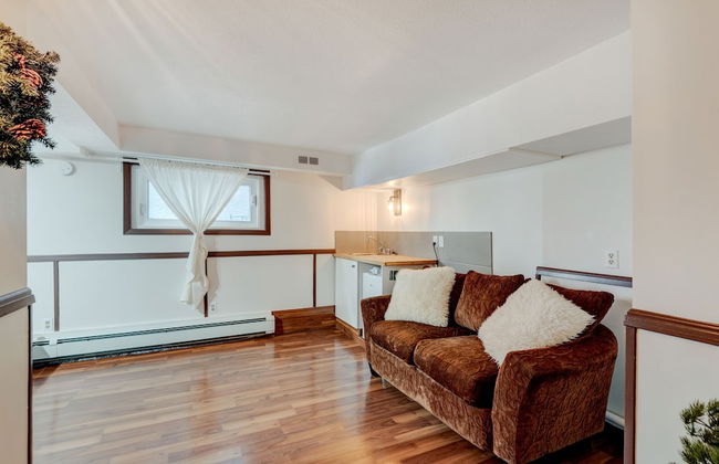 Otter Basement - Photo 1