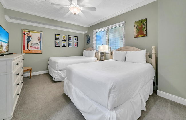 Hidden Dunes 1303 - Foto 6