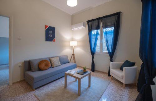 2 KING beds, 81 sqm, Downtown near Metro - Photo 7
