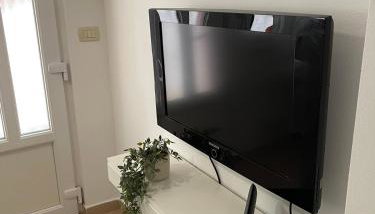 Apartments Lovro - Foto 5