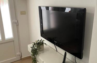 Apartments Lovro - Photo 5