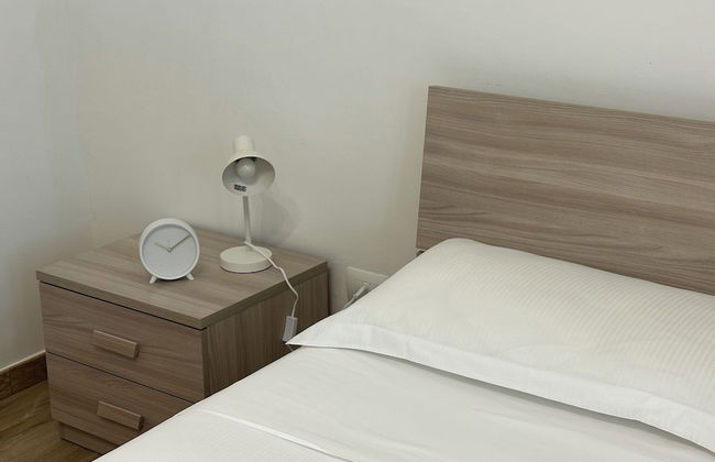 TOI Apartments - Foto 5