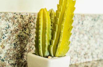 Modern 2BD - CDT - Gym, Pool, Parking - Sleep 8 - Foto 55