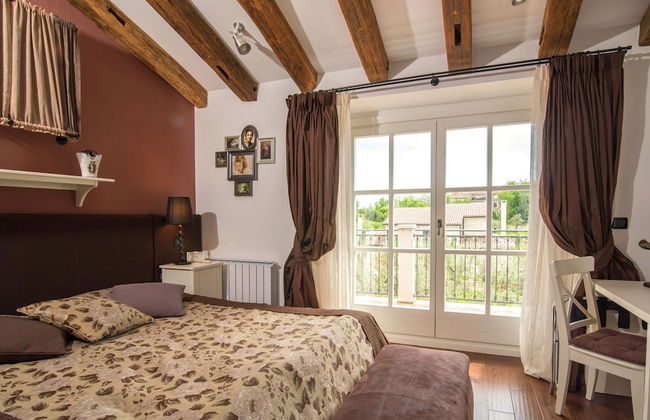 Villa in Baderna With Private Pool - Foto 3