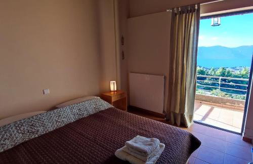 Lichada view - Photo 14