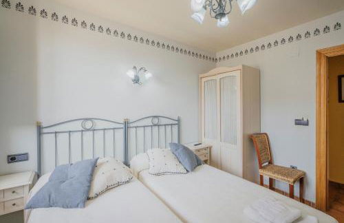 Villa y Corte Apartamentos - Foto 56