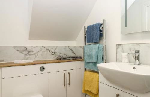 Bumblebee Cottage - Photo 30